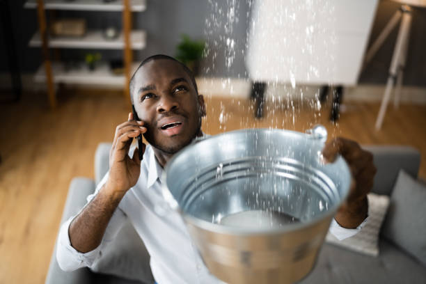 Carpet water damage restoration in Valhalla, NY