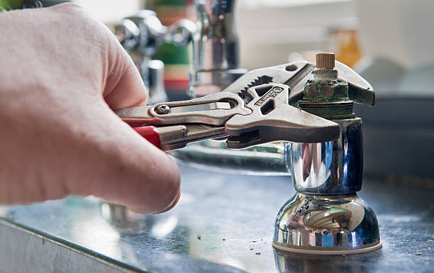 Best Basement water damage restoration  in Valhalla, NY